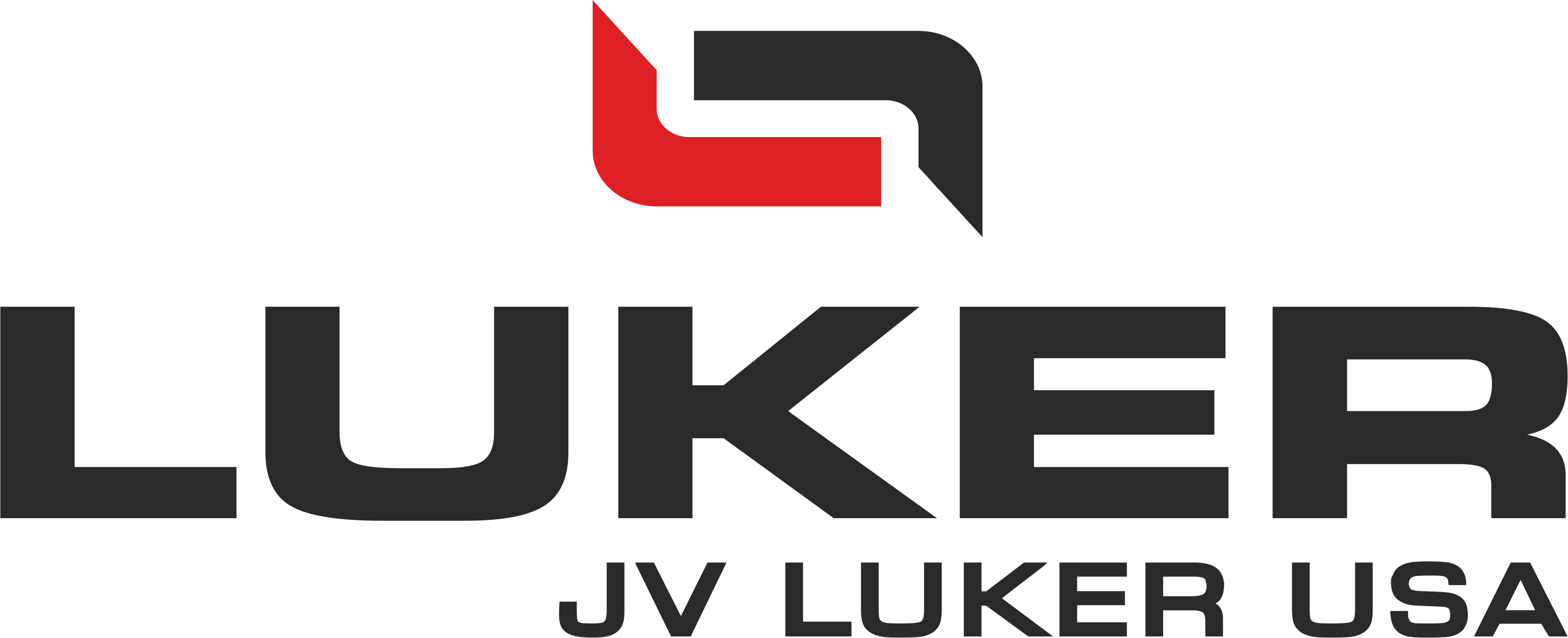 luker