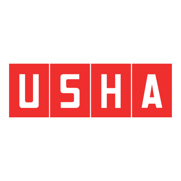 Usha